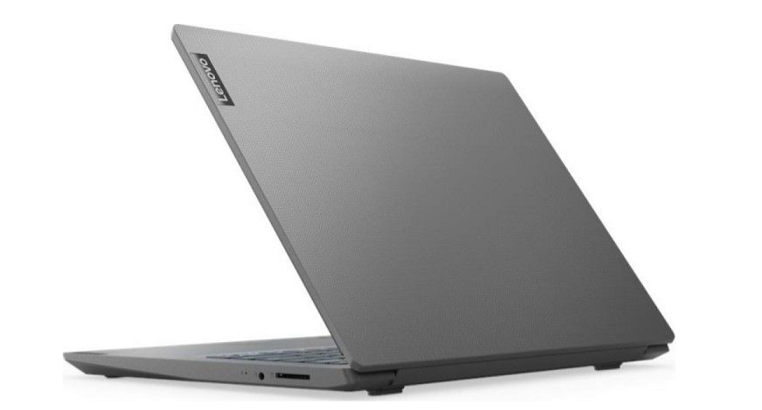 Lenovo Laptop V14-ADA 14 FHD Ryzen 3 3250U 8GB 256GB SSD AMD Radeon Graphics Win10H